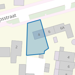 Perceel WIL00-C-1827