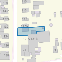 Perceel WIL00-C-1835