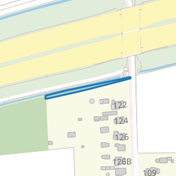 Perceel WIL00-C-1836