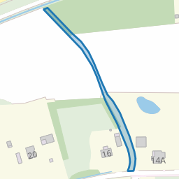 Perceel WIL00-C-1840