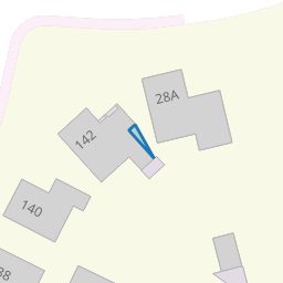 Perceel WIL00-C-1842