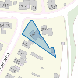 Perceel WIL00-C-1843