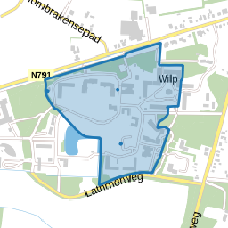 Perceel WIL00-C-1844