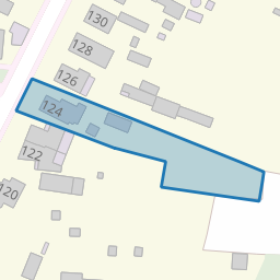 Perceel WIL00-C-1850