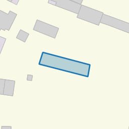 Perceel WIL00-C-1851