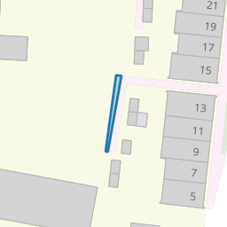 Perceel WIL00-C-1860