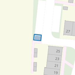 Perceel WIL00-C-1867