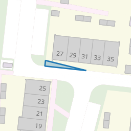 Perceel WIL00-C-1868