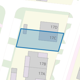 Perceel WIL00-C-1870