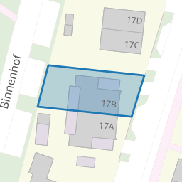 Perceel WIL00-C-1871