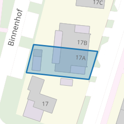 Perceel WIL00-C-1872