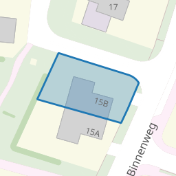 Perceel WIL00-C-1874