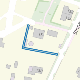 Perceel WIL00-C-1876