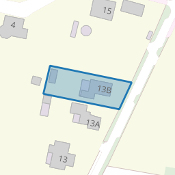 Perceel WIL00-C-1878