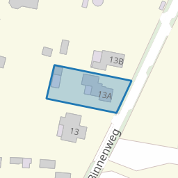 Perceel WIL00-C-1879