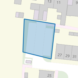 Perceel WIL00-C-1881