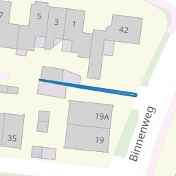 Perceel WIL00-C-1883