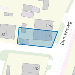 Perceel WIL00-C-1885