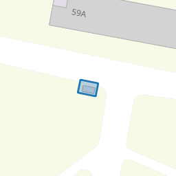 Perceel WIL00-C-1888