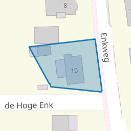 Perceel WIL00-C-1893