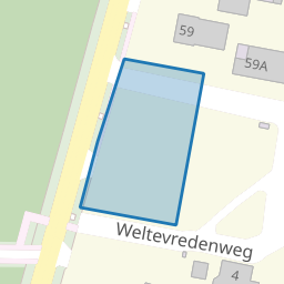 Perceel WIL00-C-1897