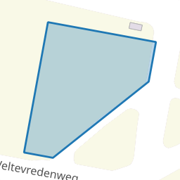 Perceel WIL00-C-1898