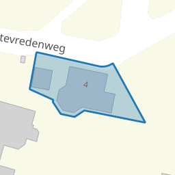 Perceel WIL00-C-1899