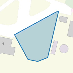 Perceel WIL00-C-1900