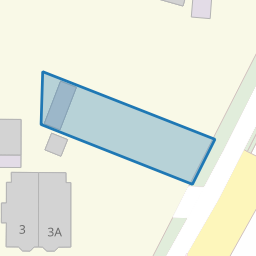 Perceel WIL00-C-1904