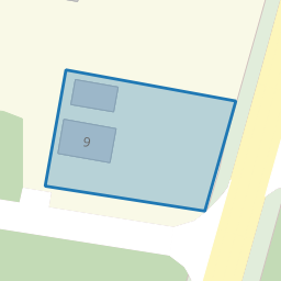 Perceel WIL00-C-1907