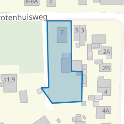 Perceel WIL00-C-1908