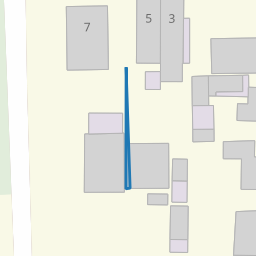 Perceel WIL00-C-1909