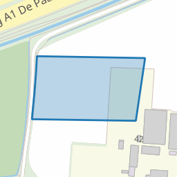 Perceel WIL00-D-1076