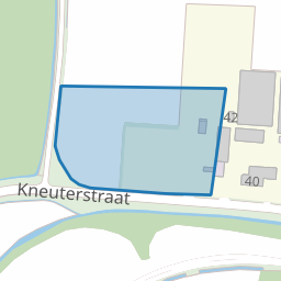 Perceel WIL00-D-1077