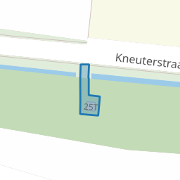 Perceel WIL00-D-1112