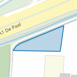 Perceel WIL00-D-1267