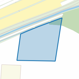 Perceel WIL00-D-1268