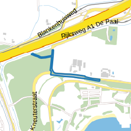 Perceel WIL00-D-1422