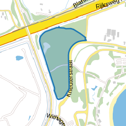 Perceel WIL00-D-1441