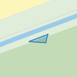 Perceel WIL00-D-1442