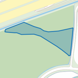 Perceel WIL00-D-1443