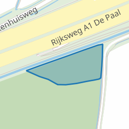 Perceel WIL00-D-1444