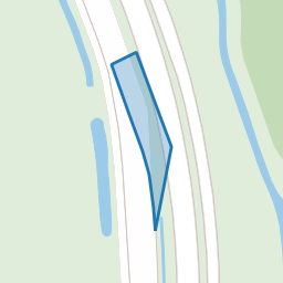 Perceel WIL00-D-1451