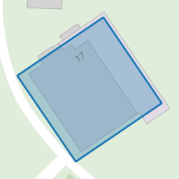 Perceel WIL00-D-1456