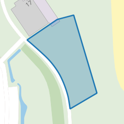 Perceel WIL00-D-1463