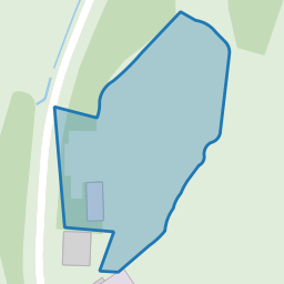Perceel WIL00-D-1464