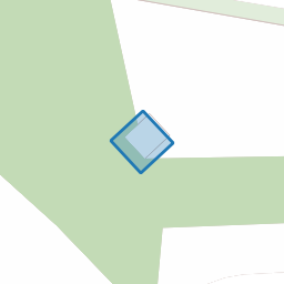 Perceel WIL00-D-1467