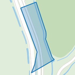 Perceel WIL00-D-1469