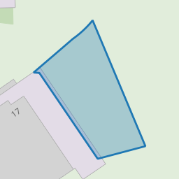 Perceel WIL00-D-1473