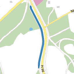 Perceel WIL00-F-1418